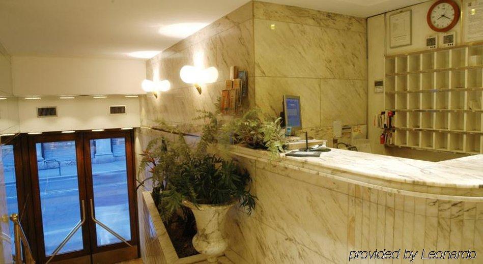 Tritone Roma